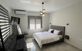 Drama Homes Miaouli #2