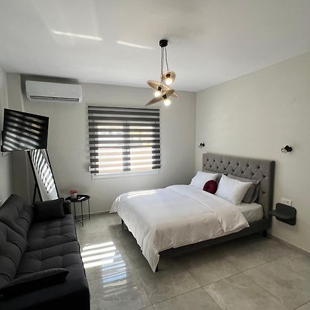 Drama Homes Miaouli #2 Εξωτερικό φωτογραφία