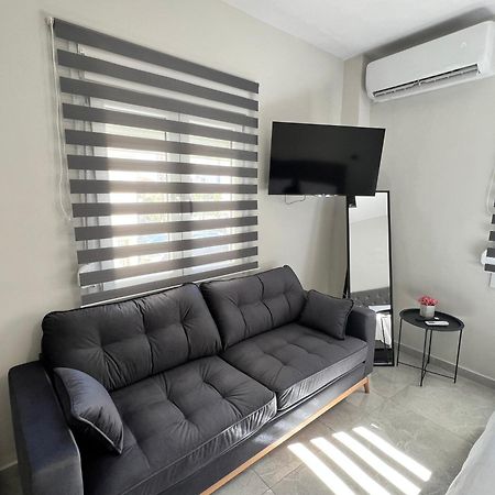 Drama Homes Miaouli #2 Εξωτερικό φωτογραφία