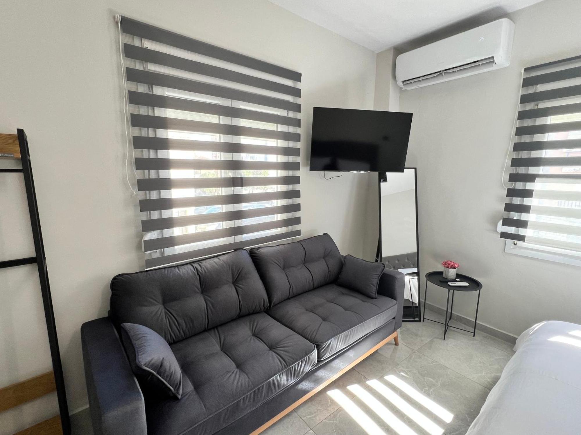 Drama Homes Miaouli #2 Εξωτερικό φωτογραφία